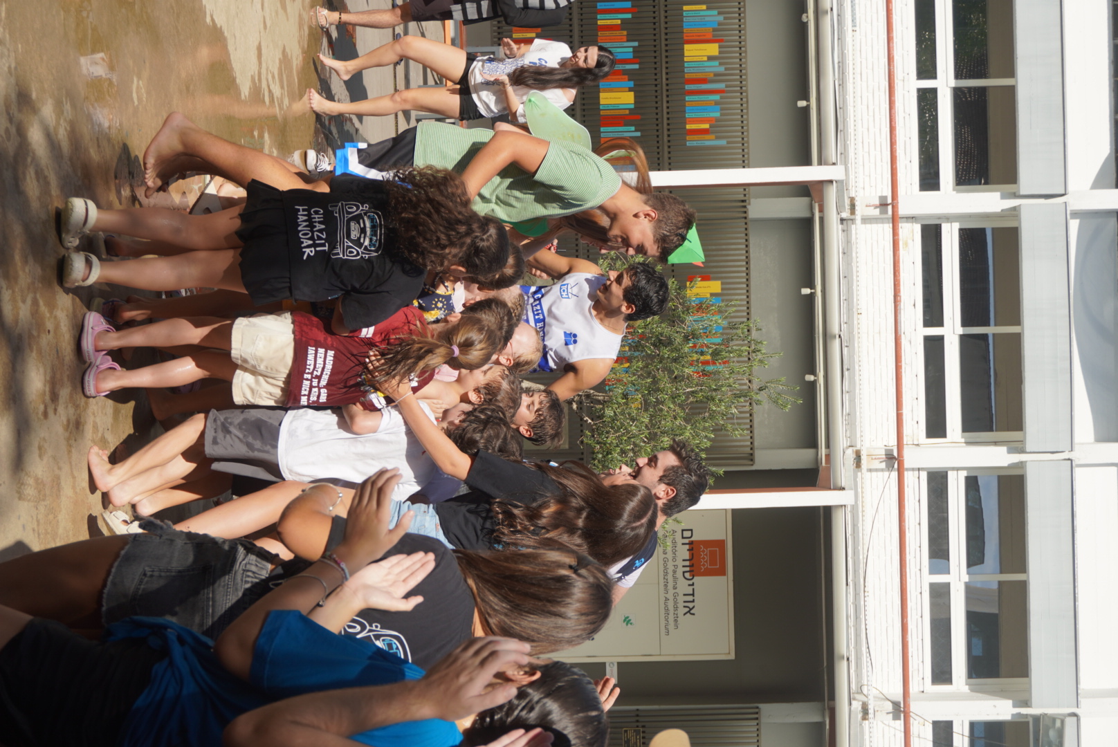 DSC03913.JPG